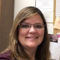 Rebecca Schumacher