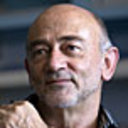 Adriaan Willem Sturm