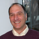 Aaron Barchowsky