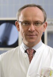 Christoph Dodt