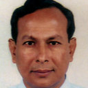 Md Abdul Wahab