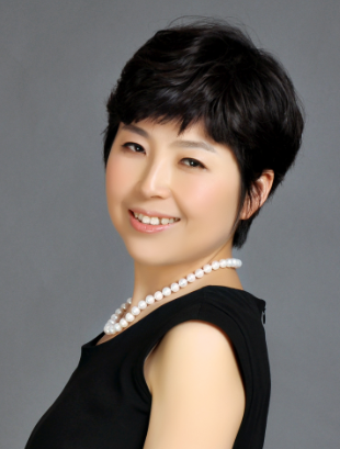 Nanrong Zhao
