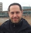 Omer Ozan Sonmez