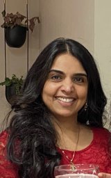 Java Anuja