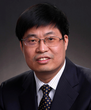 Maocheng Tian