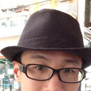 Yufan Wu