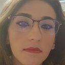Dana Elena Popa