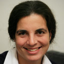 Katarina Kompan Erzar
