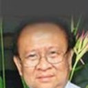 Siriwat Wongsiri