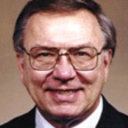 Anthony Dren