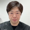 Hiroaki Baba