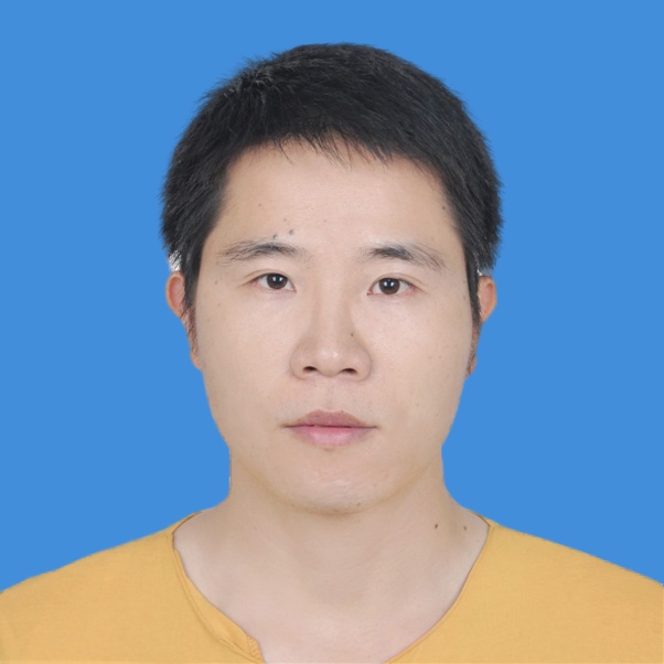 Shenhe Fu