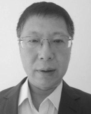 Jianying Fan