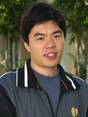 Lianqi Wang