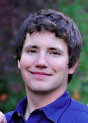 Brett R. Graham