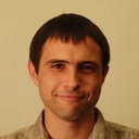 Pierre Benard