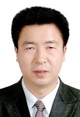 Zhong Xie