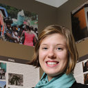 Kristen Jogerst