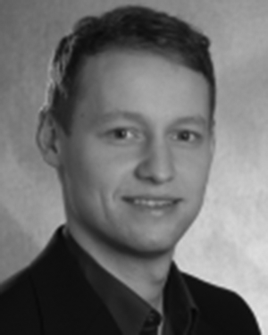 Christian Huemmer