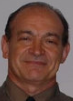 Gennadi Bersuker