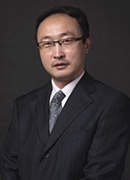 Zhifu Huang