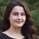 Irem Kale