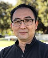 Yuh-Shan Ho