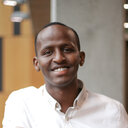 Mohamed Yusuf