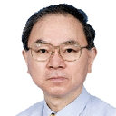 Hitoshi Shibuya