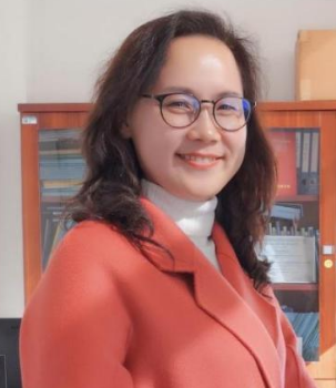 Mingshun Li