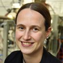 Claudia S. Schnohr