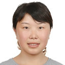 Yaping Gao