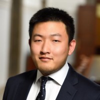 Ang Li