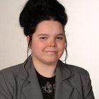 Oliwia Starczewska