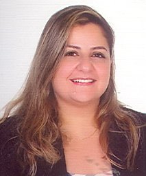 Carla Zogheib