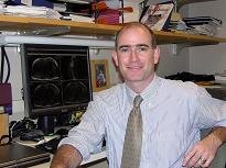 Patrick J Bolan