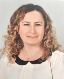 Ayse Altintas