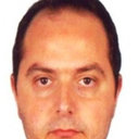 Cumhur Tuncer