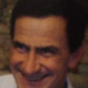 Michel Lonjon