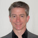Michael R Comeau