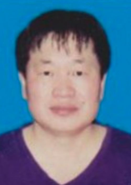 Feng Ding