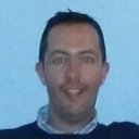 Luis Pinto Ferreira