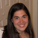 Caitlin Rollins