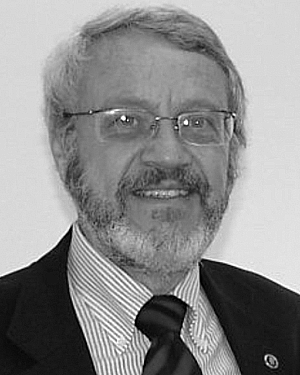 A.M. Andrade