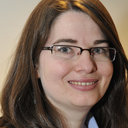 Virginie Roupie