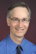 Paul Landsbergis