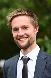 Rutger Vrijdaghs