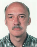 Jean Pierre Jaspart
