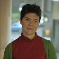 Areti Manataki