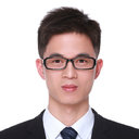 Pan Hu